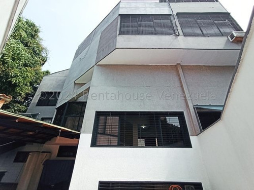 Jg Cod Flex 25-20890 Se Vende Bella Actualizada Y Espaciosa Casa De 400 Mts En San Bernardino Negociable