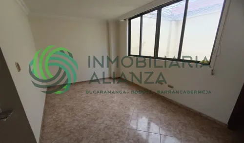 Casa En Arriendo En Mejoras Publicas. Cod A16083