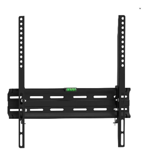 Imagen 1 de 7 de Soporte Tv Smart Para 26 A 52 Pulgadas Inclinable Vertical