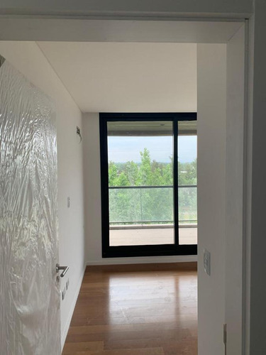 Imagen 6 de 23 de 3 Dormitorios C/parrillero Amenities - Juárez Celman Bis 1200