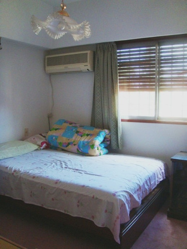 Imagen 8 de 10 de Chalet En Venta En Castelar Norte