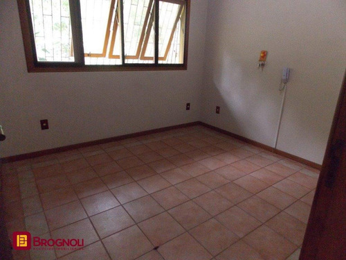 Imagem 7 de 15 de Casa Residencial - Itacorubi - Ref: 36976 - V-c6-36976