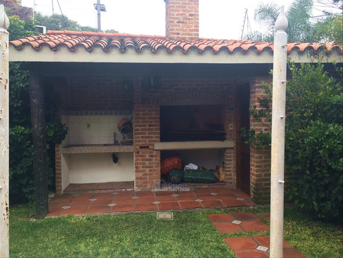 Imagen 9 de 22 de Casa En Venta Carrasco Sur