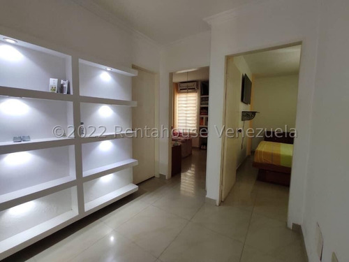 Imagen 11 de 14 de Casa En Venta Corinsa Cagua 22-23501 Qg