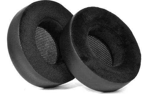 Corsair virtuoso online almohadillas