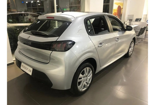 Plan De Ahorro Volkswagen Fiat Compra Al Dia Adjudicado