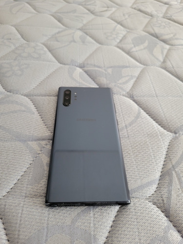 Samsung Note 10 Plus 