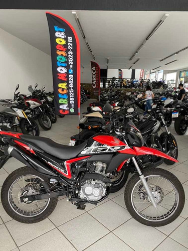 Honda Biz 125