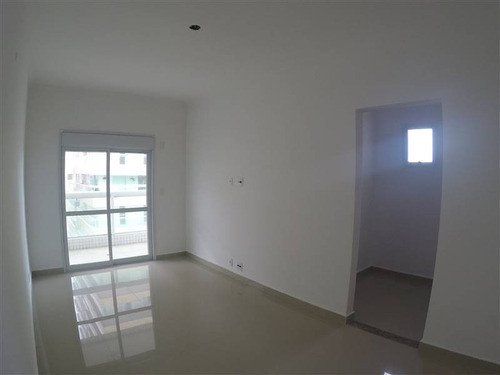 Imagem 30 de 30 de Apartamento, 3 Dorms Com 172.32 M² - Tupi - Praia Grande - Ref.: Tjc4 - Tjc4