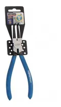 Comprar Pinza Para Seguro Foreman Interna Recta 7 Oferta Tconviene!