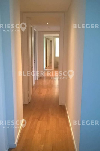 Imagen 5 de 18 de Departamento En Venta Ubicado En Yoo Nordelta, Nordelta, Tigre