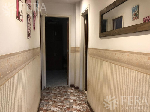 Imagen 5 de 11 de Venta Departamento Tipo Casa Ph 3 Ambientes En Wilde (23482)