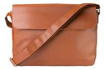 Comprar Eton - Bolso De Cuero Vegano Para Radio De Campo Elite, Multiusos, Interior Suave, Longitud De Correa Ajustable, Botones De Metal Resistentes, Acabado Suave, Compromiso Con La Preparación