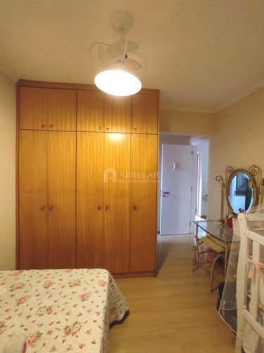 Imagem 26 de 30 de Casa À Venda Em Bairro Das Palmeiras - Ca003358