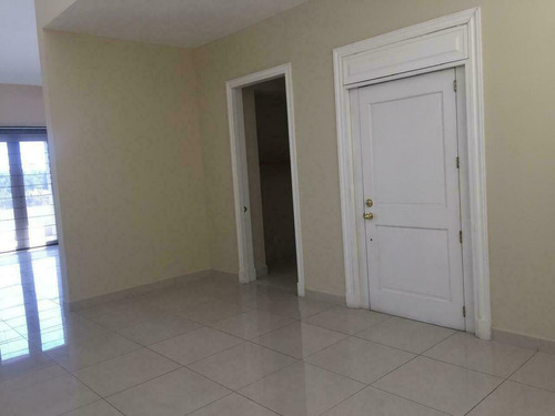 Imagen 10 de 30 de Departamento En Renta En Santa Fe