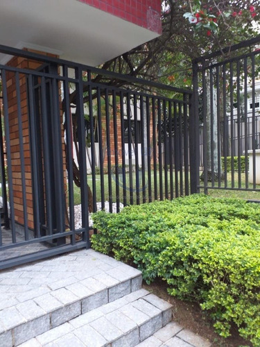 Imagem 6 de 15 de Compre Um Apartamento Proximo Ao Parque Do Monumento, Com 4 Dormitorios! - V-2141