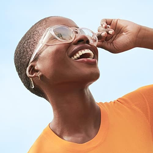 Stoggles - Oficial - Redondo - Gafas De Seguridad Certificad
