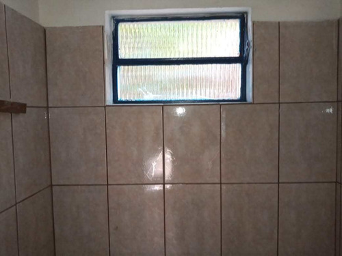 Imagem 29 de 30 de Casa Com 5 Dorms, Parque Vila Rica, Santana De Parnaíba - R$ 1.2 Mi, Cod: 4300 - V4300