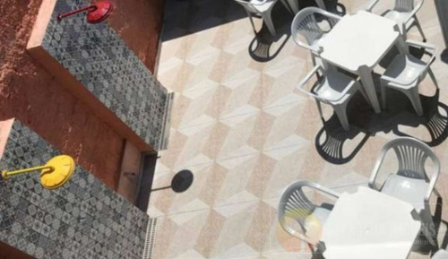 Imagem 12 de 19 de Casa Em Ilhabela/sp Ref:749 - 749