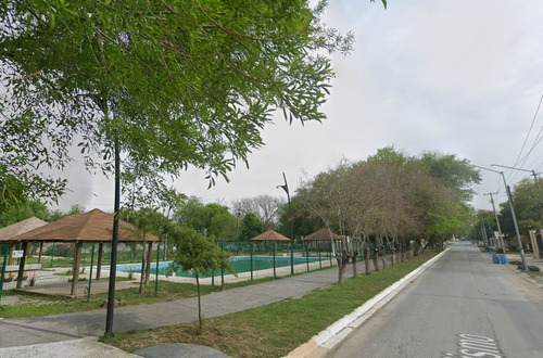 ¡¡remates Inmobiliarios, Tu Forma Inteligente De Invertir !! Venta De Casa En Los Olivos , Col. Alamedas Montemorelos, Nl.