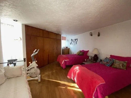 Casa En Villa Verdun
