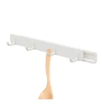 Comprar Ganchos Laterales Para Gabinetes De Cocina Ganchos Deslizant