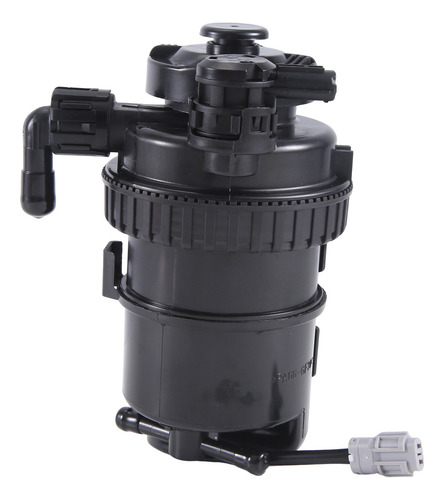 Motor De Ensamblaje De Parrilla Ca100016870 897435084 F-fs