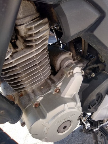 Honda Honda