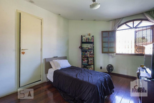 Imagem 15 de 15 de Casa À Venda No Vila Clóris - Código 321747 - 321747