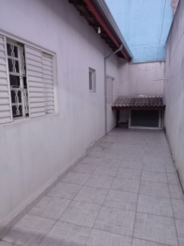 Imagem 8 de 13 de Casa À Venda No Jardim São Guilherme, Sorocaba/sp - 4037 - 69564111