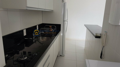 Imagem 24 de 30 de Apartamento 2 Dormitórios Para Aluguel Temporada Em Ingleses Do Rio Vermelho Florianópolis-sc - Te0001