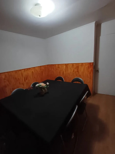 Oficina En Arriendo San Bernardo