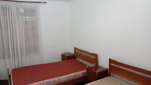 Se Arrienda Casa Amoblado 2d 1b 1e En Canalbeagle