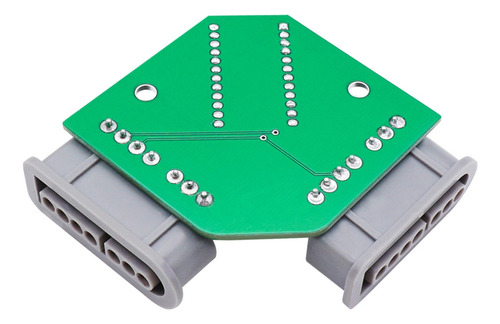 Adaptador Usb Handle Para Snes-sfc Suporte Para Raspberry-pi