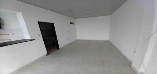 Local En Arriendo La Asunción (279060487).