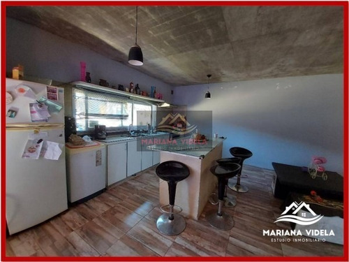 Imagen 3 de 29 de Casa En Venta En Pinamar. Zona Bosque. Oportunidad!
