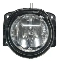 Comprar Faro Antiniebla Fiat Palio Siena Punto Strada Original®