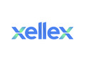 XELLEX