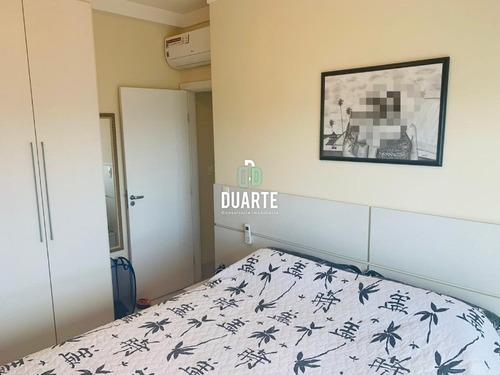 Imagem 11 de 27 de Apartamento - Ap03216 - 68861005