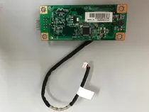 Comprar Sensor De Touch Lenovo Ideapad Center B320 All In One