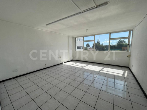 Renta De Oficinas En La Juarez, Puebla Desde 7m2 Hasta 123m2