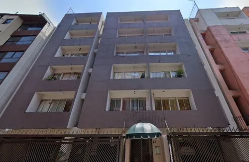 Casa De Oportunidad En Paseos De Taxqueña Coyoacan