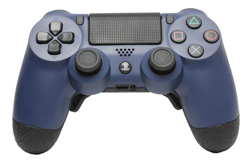 Controle Stelf Ps4 Midnight Casual Controle Sem Paddles