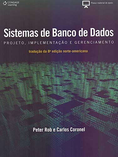 Libro Sistemas De Banco De Dados   1ª Ed  - Traducao Da 8ª E