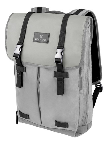 Victorinox Altmont 3.0 Morral Flapover 15,6  Gr 32389304