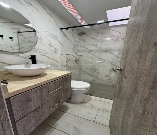 Alquilo O Vendo Casa En Jamundi