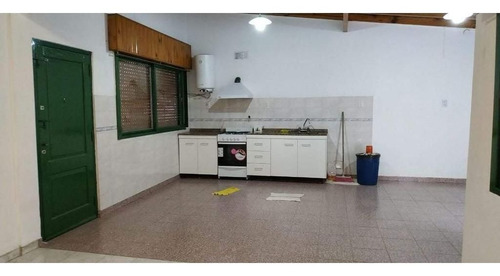 Imagen 6 de 17 de Casa De 2 Ambientes , Villa Udaondo.