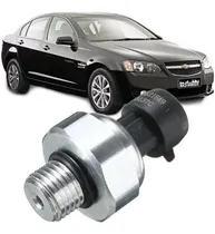 Comprar Sensor De Pressão De Oleo Omega Australiano 3.6 V6 2005 2011