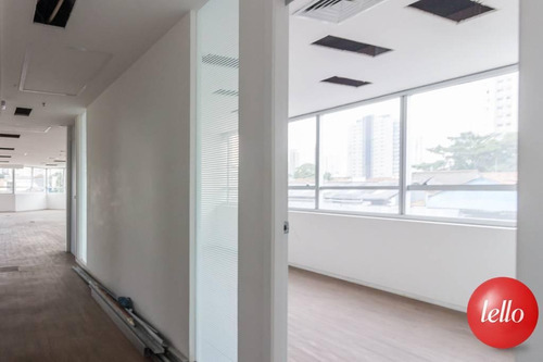 Imagem 8 de 18 de Comercial/industrial - Ref: 113220