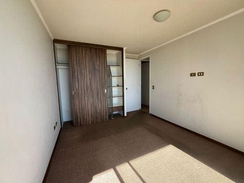 Parque Los Ingleses Valpo 2d 1b 1e 1b Impecable Visitelo